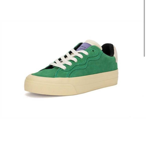 BRANDBLACK no name sneaker (women’s) - Picture 1 of 4